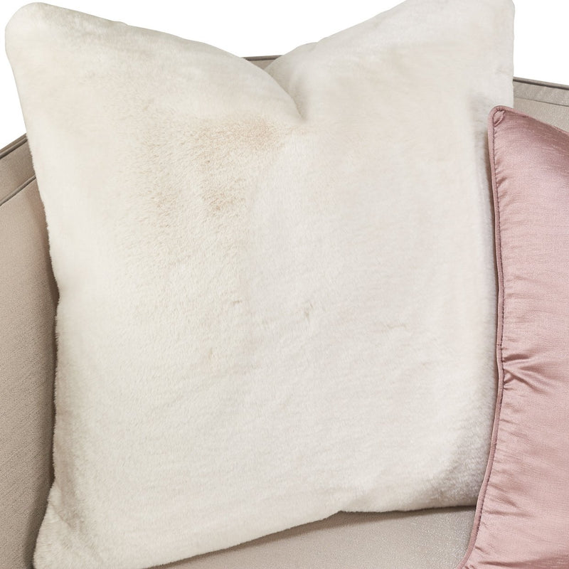linea-sofa-metallic-silver-mist-12