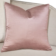 linea-sofa-metallic-silver-mist-13