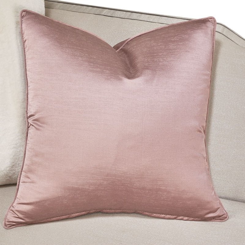 linea-sofa-metallic-silver-mist-13