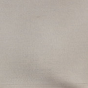 linea-sofa-metallic-silver-mist-14