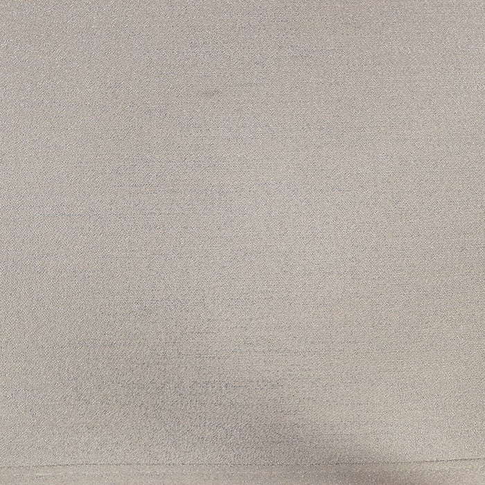 linea-sofa-metallic-silver-mist-14