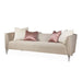 linea-sofa-metallic-silver-mist-15