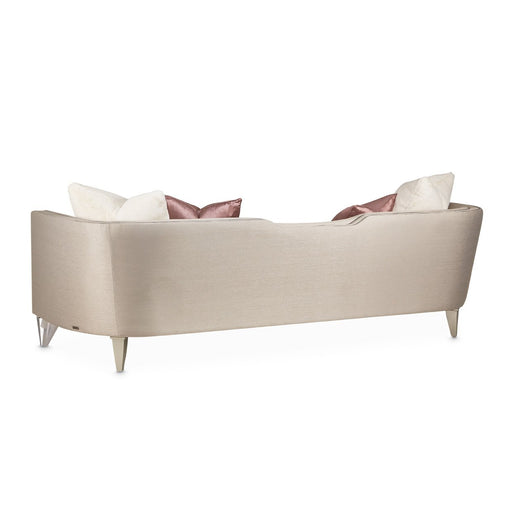 linea-sofa-metallic-silver-mist-1