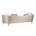 linea-sofa-metallic-silver-mist-1