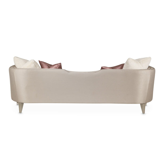 linea-sofa-metallic-silver-mist-2