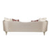 linea-sofa-metallic-silver-mist-2