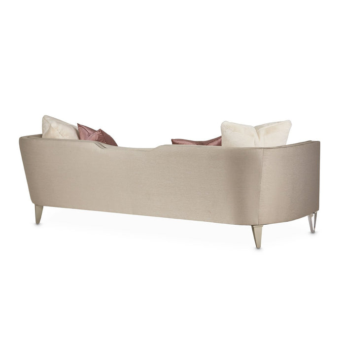 linea-sofa-metallic-silver-mist-3