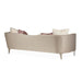 linea-sofa-metallic-silver-mist-3