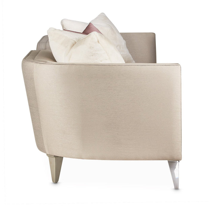 linea-sofa-metallic-silver-mist-4