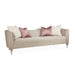 linea-sofa-metallic-silver-mist-5