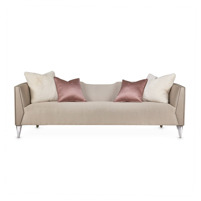 linea-sofa-metallic-silver-mist-6