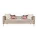 linea-sofa-metallic-silver-mist-6