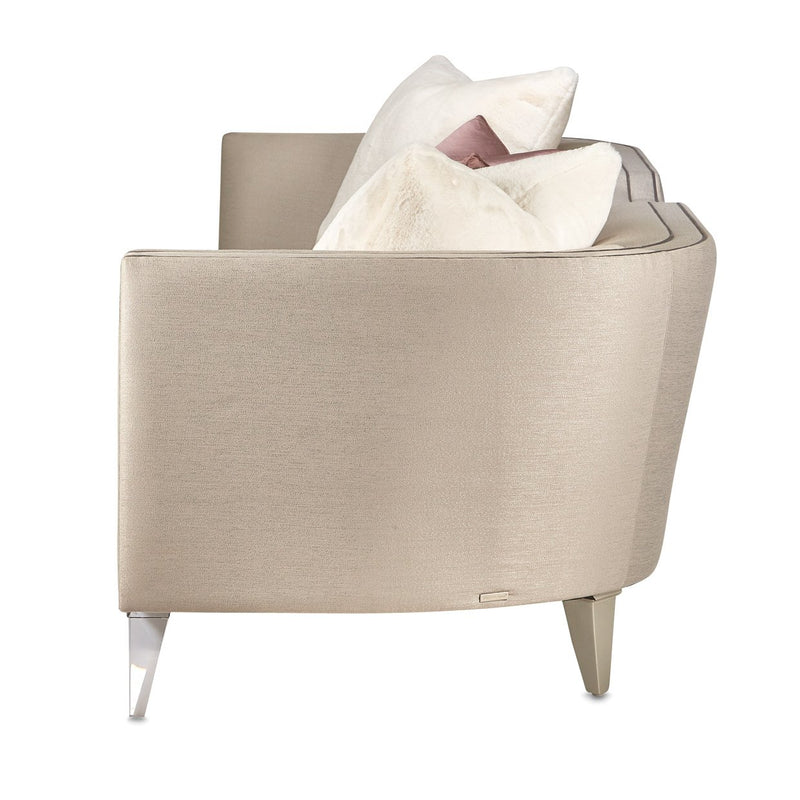 linea-sofa-metallic-silver-mist-7