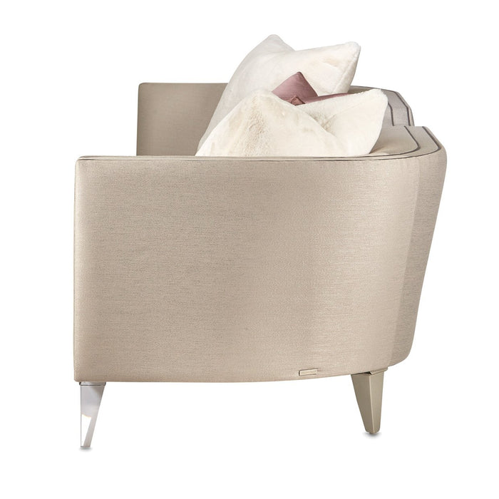 linea-sofa-metallic-silver-mist-7