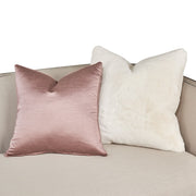 linea-sofa-metallic-silver-mist-8