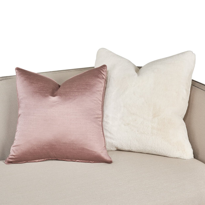 linea-sofa-metallic-silver-mist-8