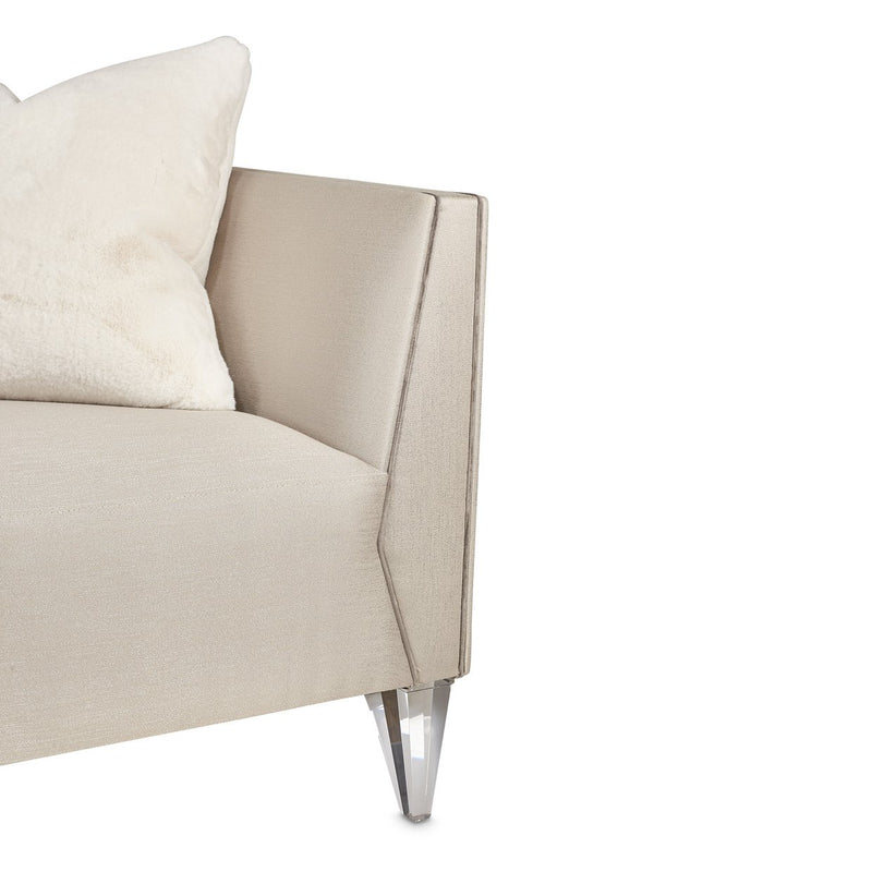 linea-sofa-metallic-silver-mist-9