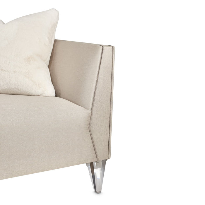 linea-sofa-metallic-silver-mist-9