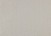 linna-beige-3-california-king-platform-bed-1
