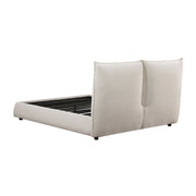 linna-beige-3-california-king-platform-bed-10