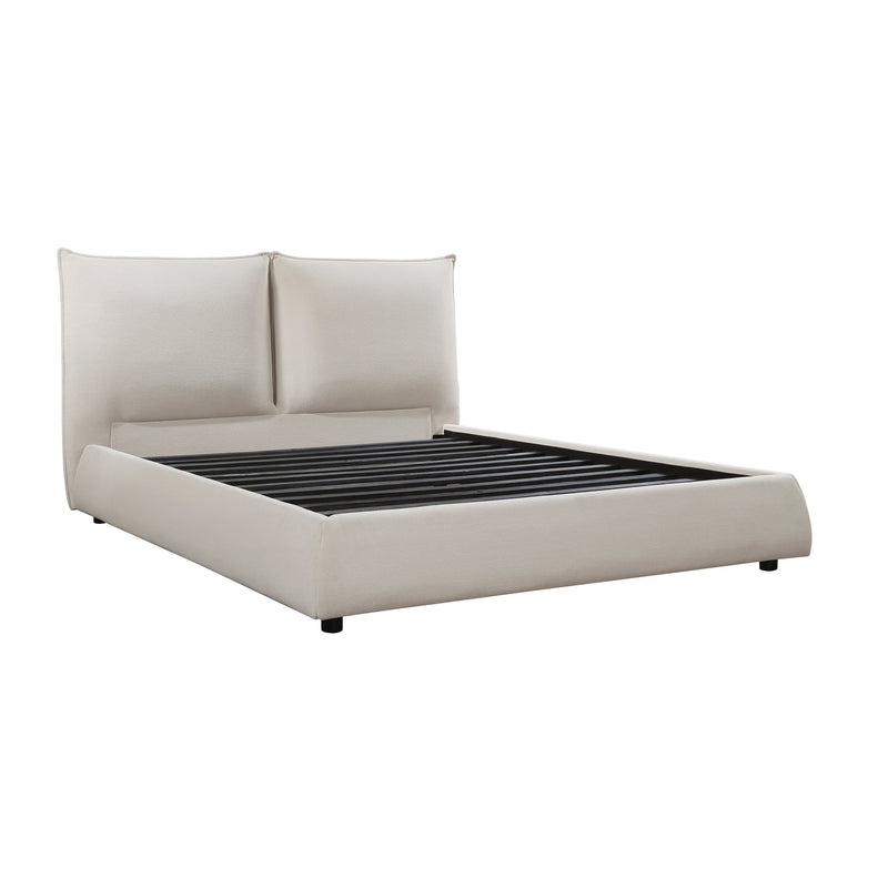linna-beige-3-california-king-platform-bed-11