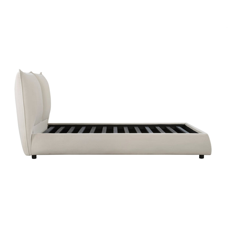linna-beige-3-california-king-platform-bed-2