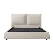 linna-beige-3-california-king-platform-bed-3