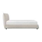 linna-beige-3-california-king-platform-bed-7