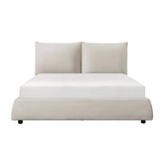linna-beige-3-california-king-platform-bed-9