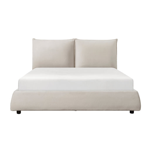 linna-beige-3-eastern-king-platform-bed-1