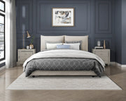 linna-beige-3-eastern-king-platform-bed-6