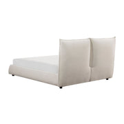 linna-beige-3-full-platform-bed-10