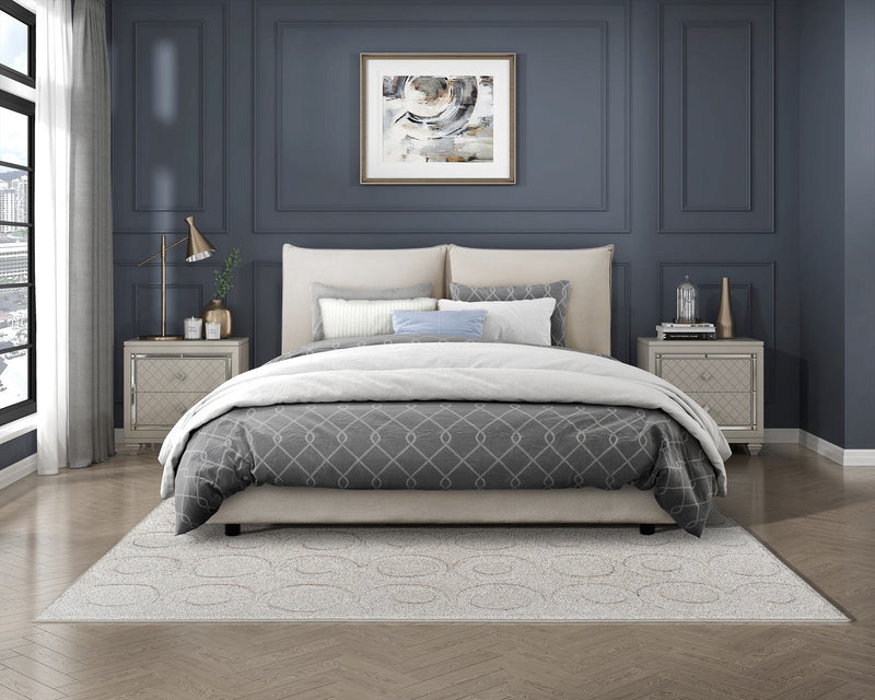 linna-beige-3-full-platform-bed-11