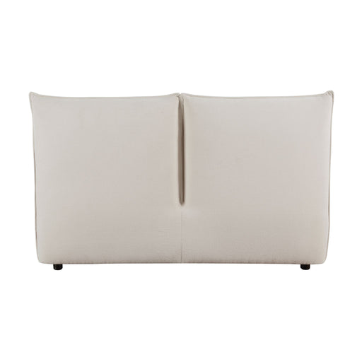 linna-beige-3-full-platform-bed-1