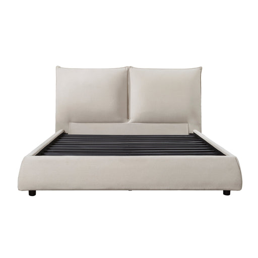 linna-beige-3-full-platform-bed-2