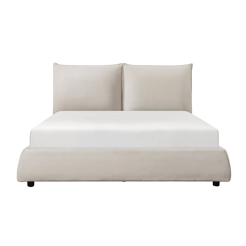 linna-beige-3-full-platform-bed-5
