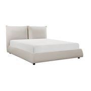 linna-beige-3-queen-platform-bed-10