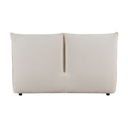 linna-beige-3-queen-platform-bed-2