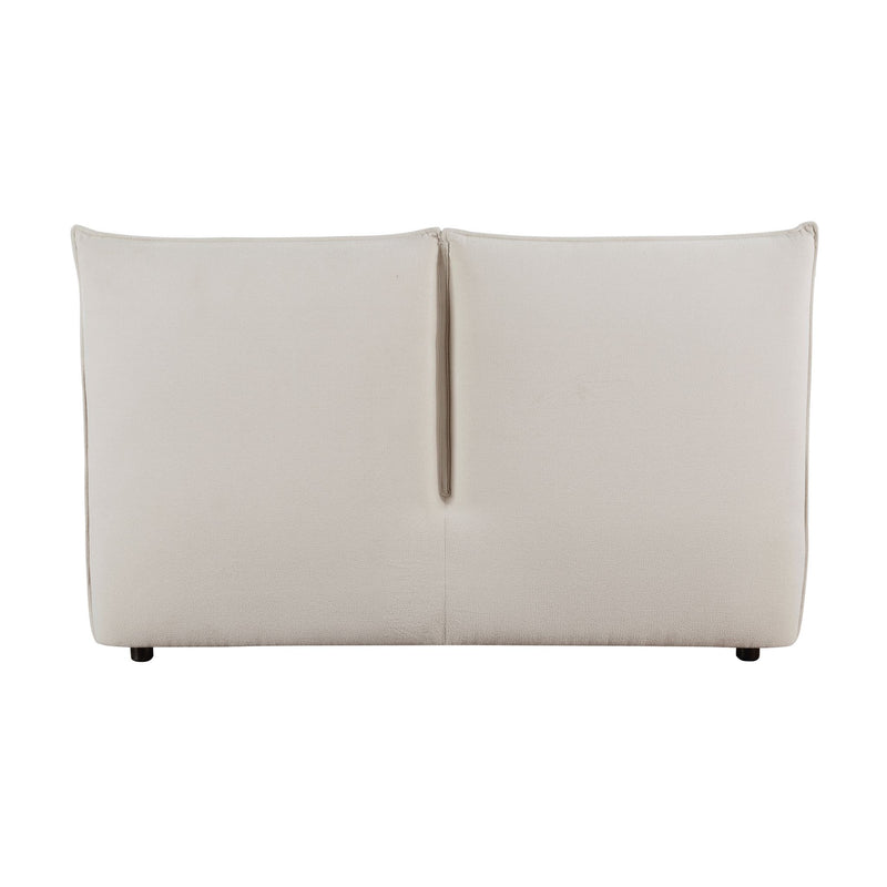 linna-beige-3-queen-platform-bed-2