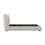linna-beige-3-queen-platform-bed-3