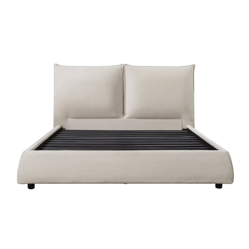 linna-beige-3-queen-platform-bed-8