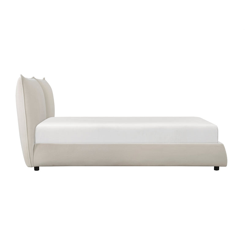 linna-beige-3-queen-platform-bed-9