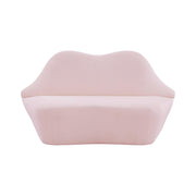 lips-blush-velvet-settee-1