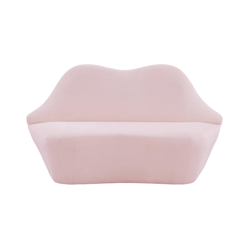 lips-blush-velvet-settee-1