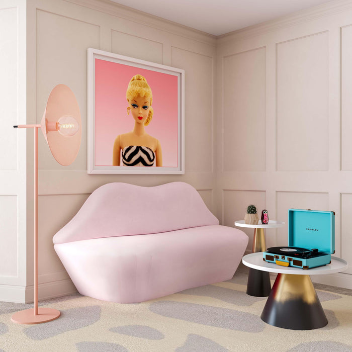 lips-blush-velvet-settee-2