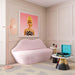 lips-blush-velvet-settee-2