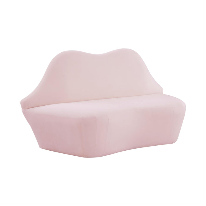 lips-blush-velvet-settee-3