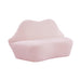 lips-blush-velvet-settee-3