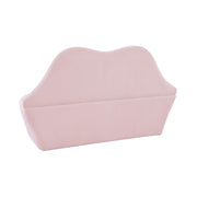lips-blush-velvet-settee-4