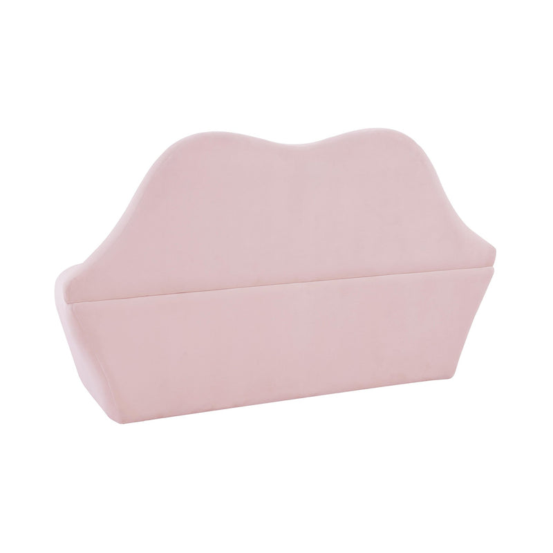 lips-blush-velvet-settee-4